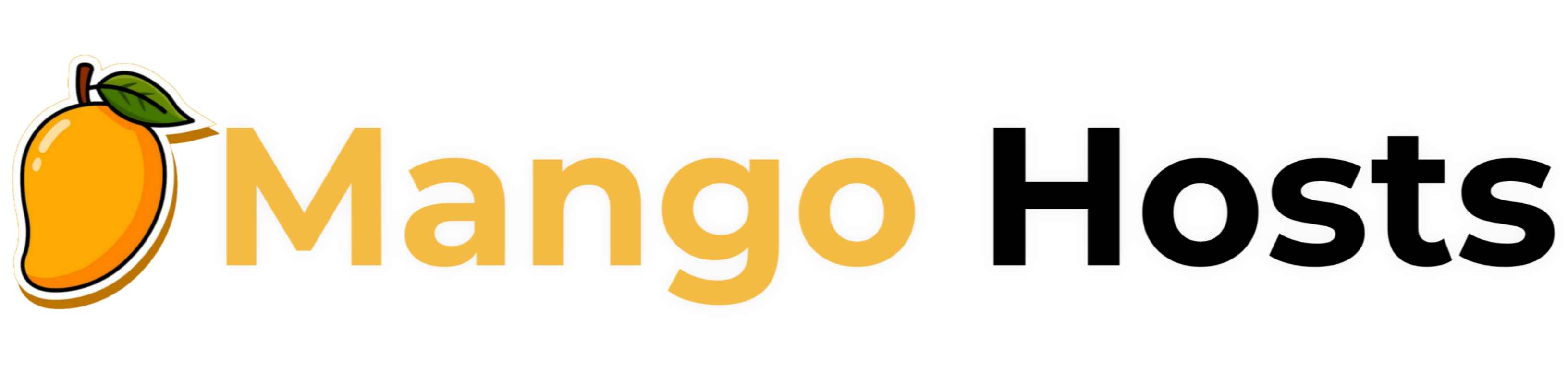 MangoHosts
